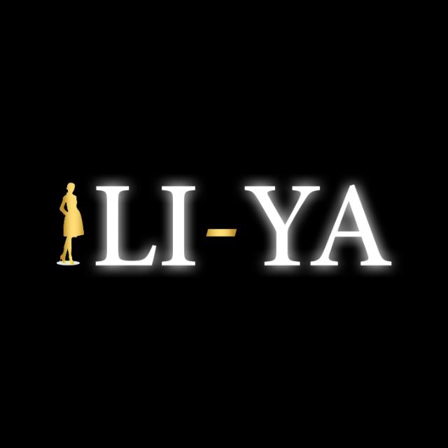 ליה חנות בגדים