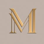 מיכל מרקוביץ