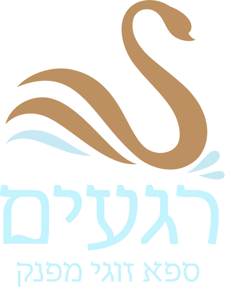 ספא רגעים