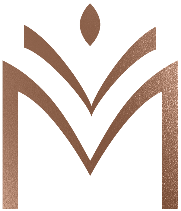 עותק של הודיה מסטאשי