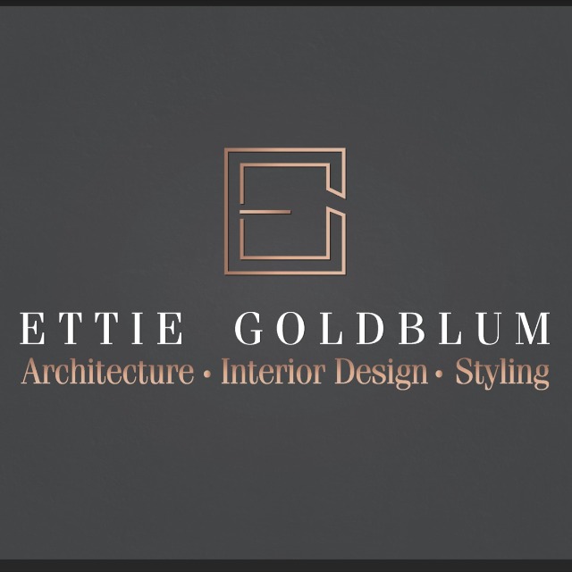 עטי גולדבלום