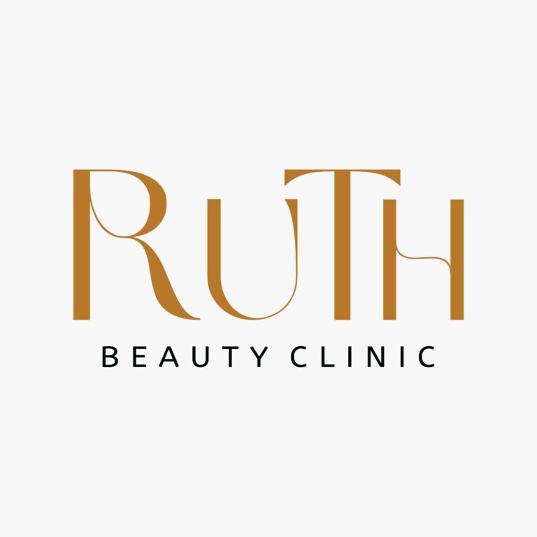 רותי ציפורנים