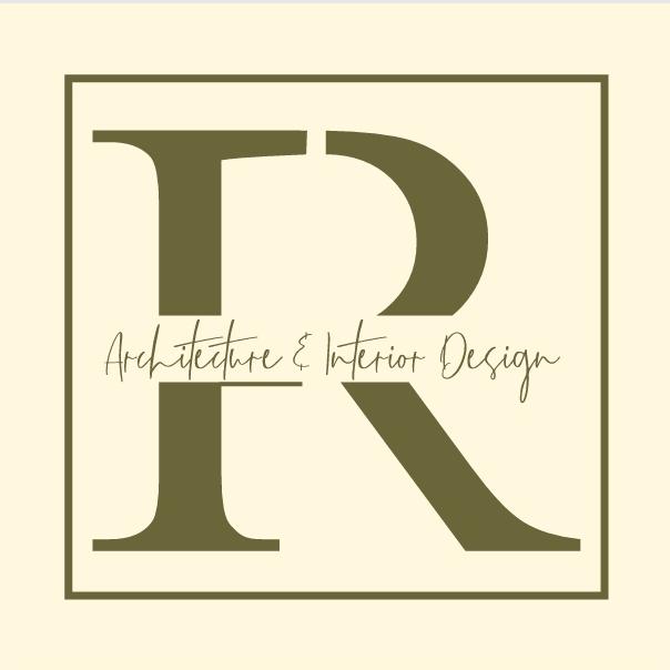 רחלי פרנקל מעצבת