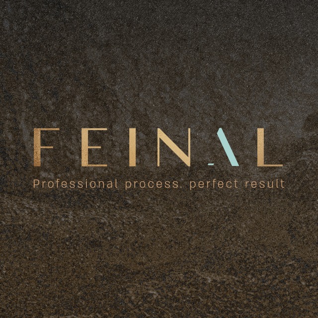 שני פיין ברונר