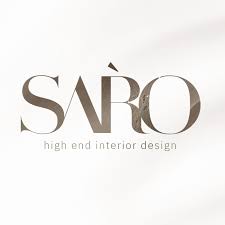 שרה גרוזבסקי