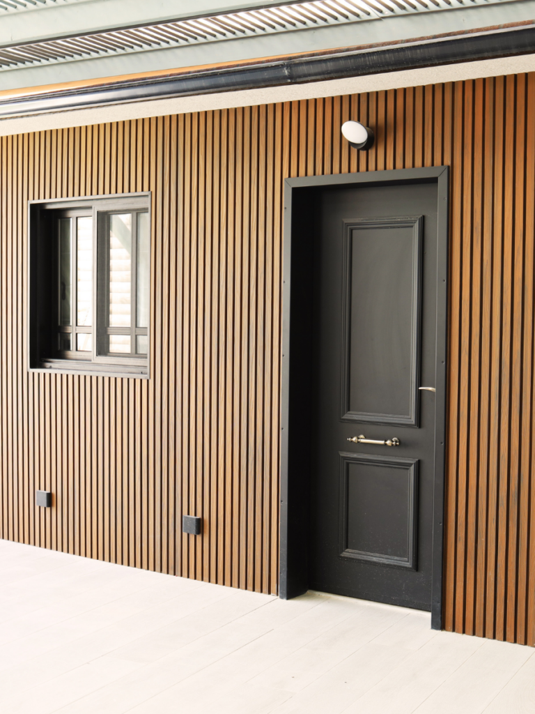 Untitled design - 2026-03-02T170925.657