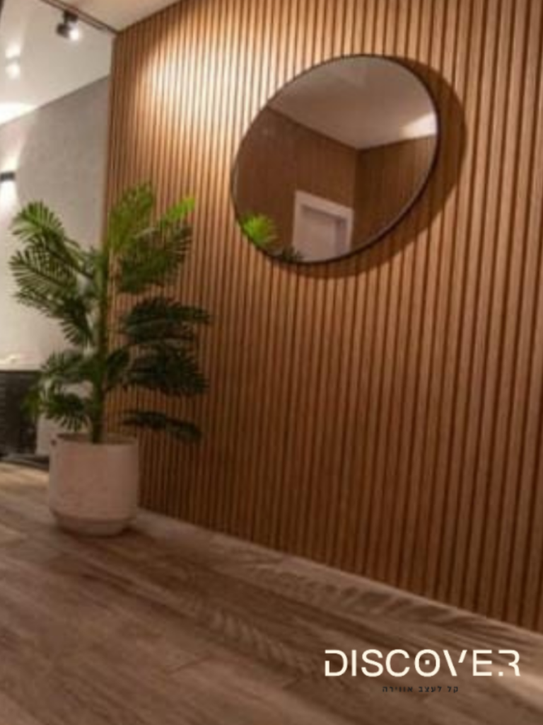 Untitled design - 2026-03-02T171055.233