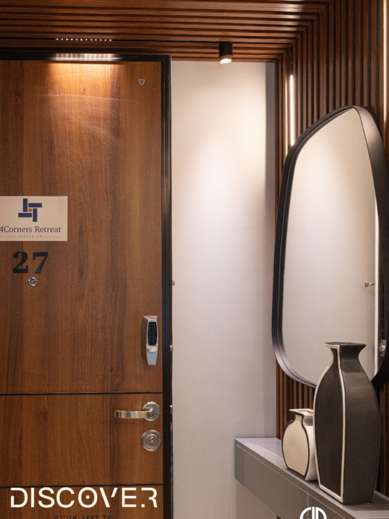 Untitled design - 2026-03-02T171110.261