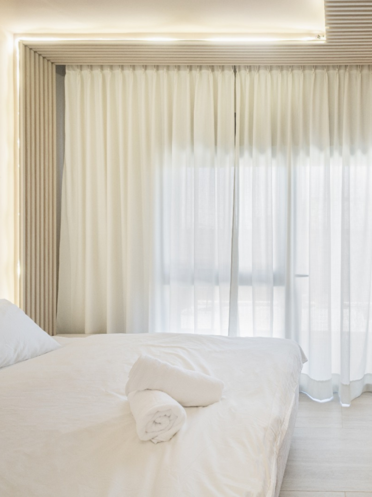 Untitled design - 2026-03-02T171249.687