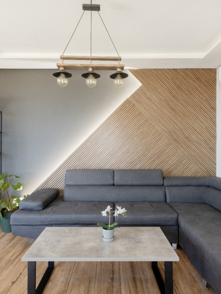 Untitled design - 2026-03-02T171423.745