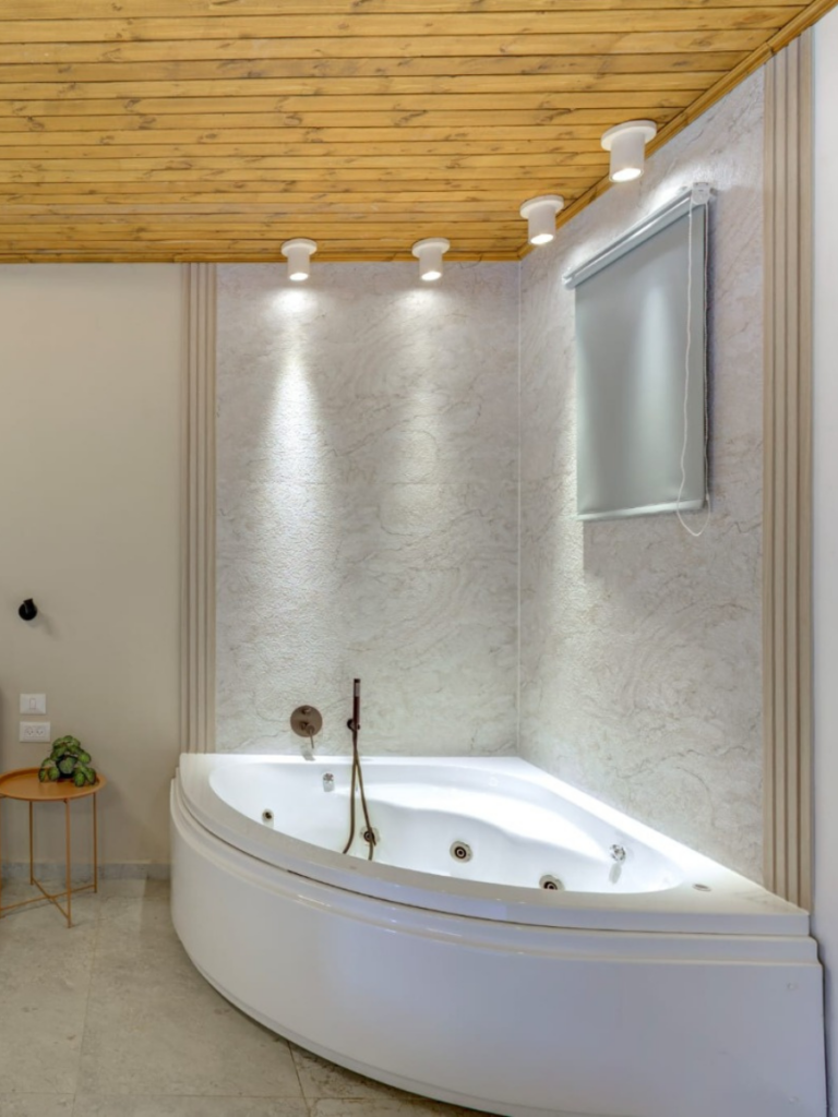 Untitled design - 2026-03-02T171438.584