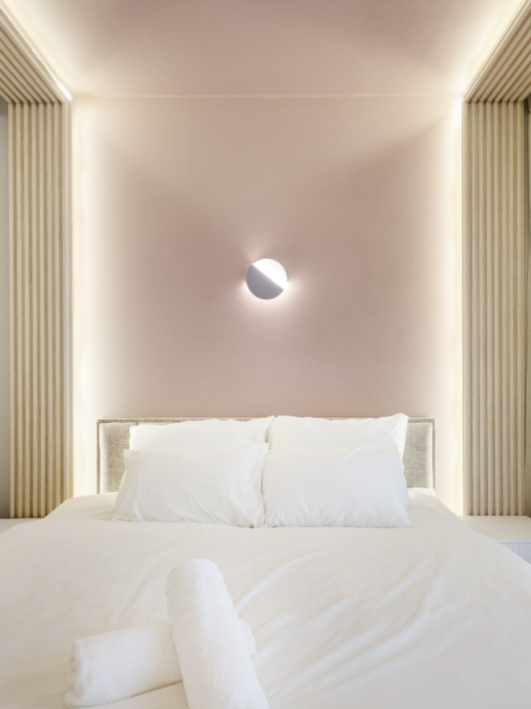 Untitled design - 2026-03-02T171503.484