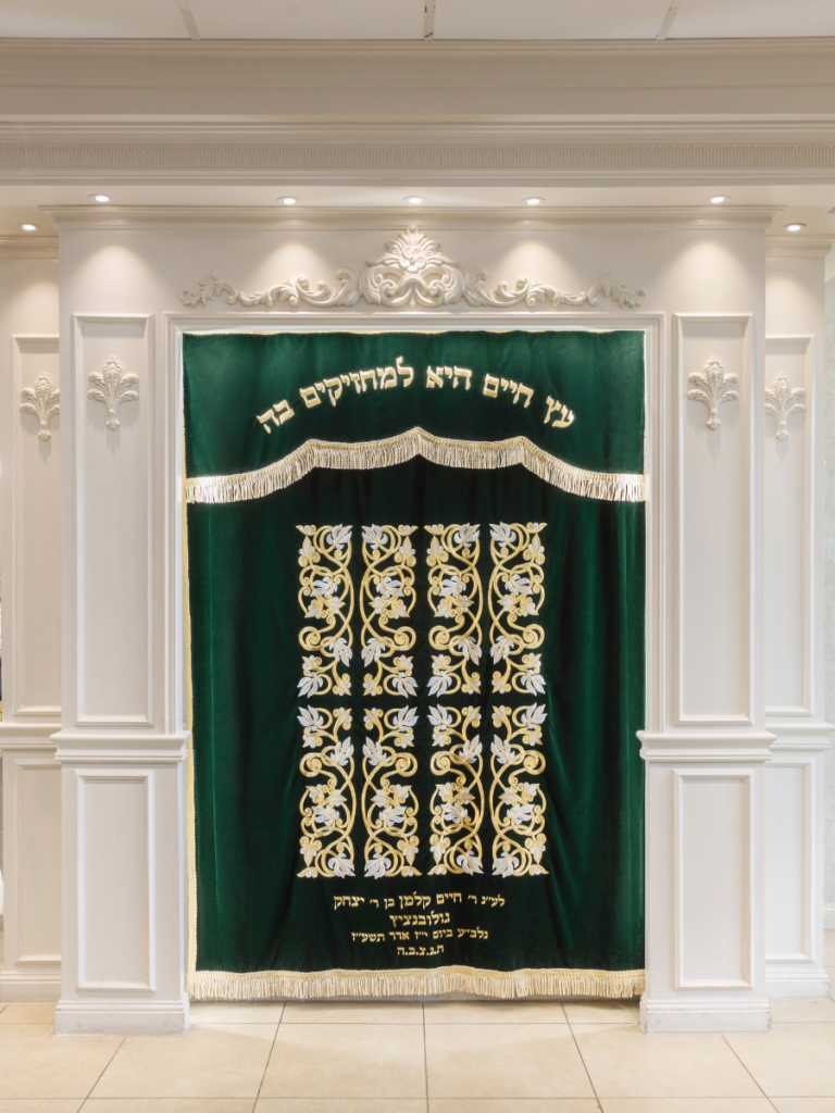 Untitled design - 2026-03-02T173101.490