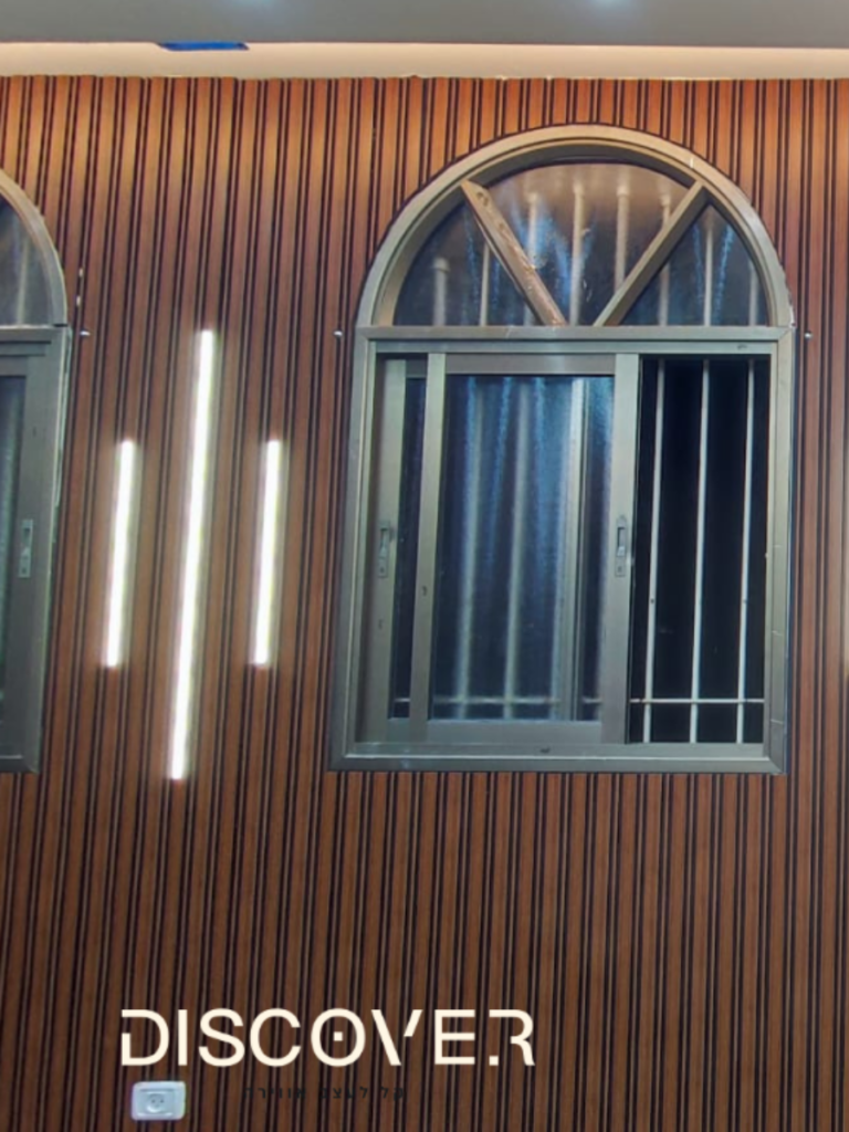 Untitled design - 2026-03-02T173129.089