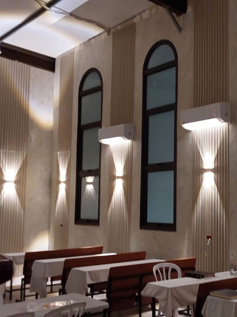 Untitled design - 2026-03-02T173220.660