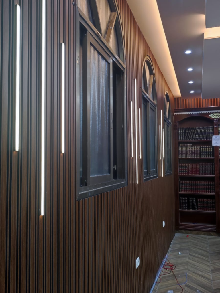 Untitled design - 2026-03-02T173311.040