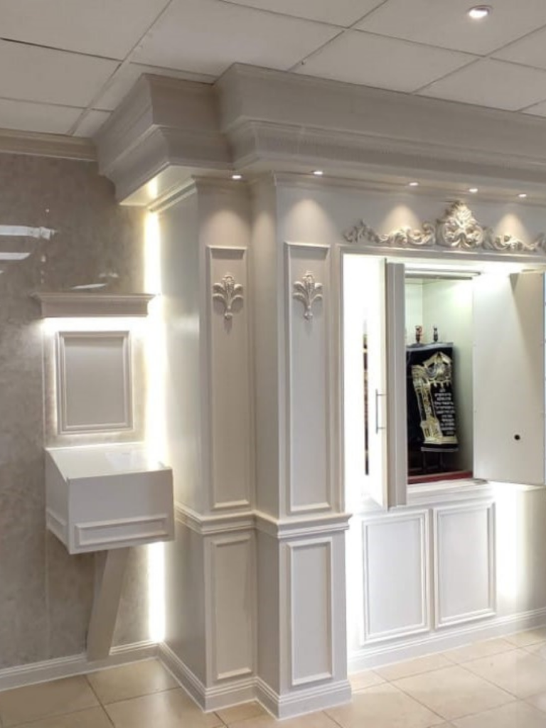 Untitled design - 2026-03-02T173406.762