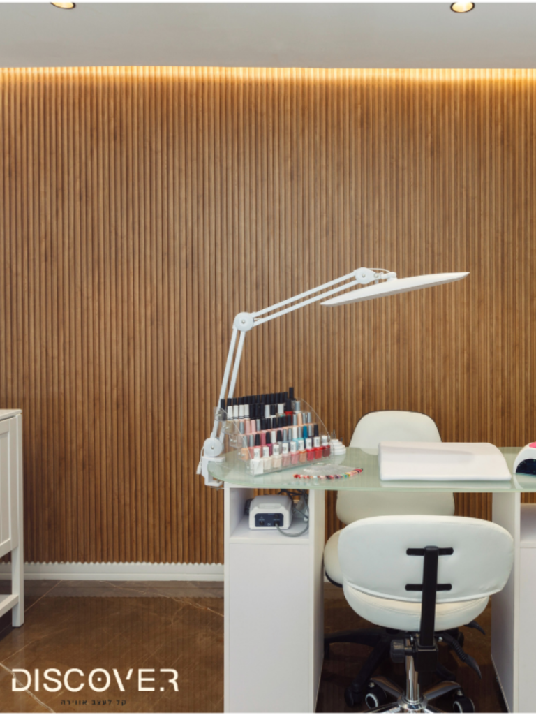 Untitled design - 2026-03-02T174840.229