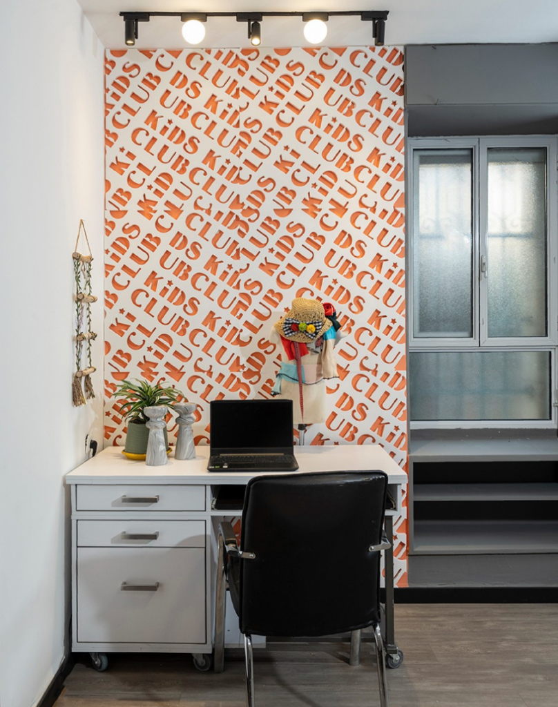 Untitled design - 2026-03-02T174913.598