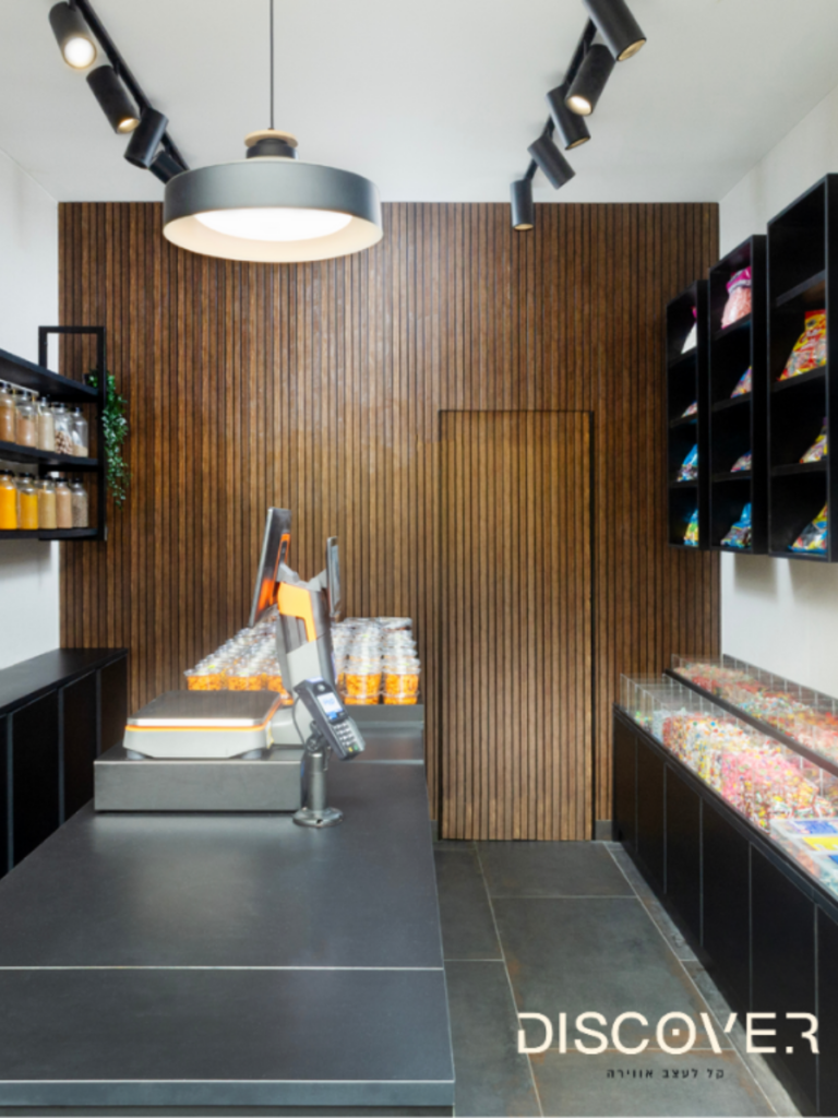 Untitled design - 2026-03-02T174942.340