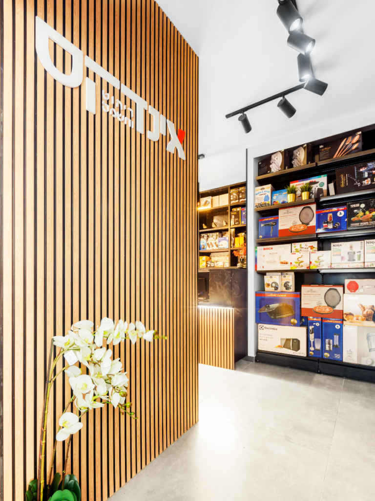 Untitled design - 2026-03-02T175004.460