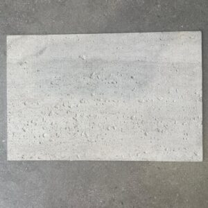 חיפוי אבן גמיש – מראה אבן טבעית בטכנולוגיה מתקדמת 120 ס"מ