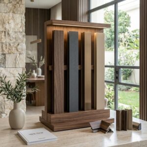 סרגלי חיפוי