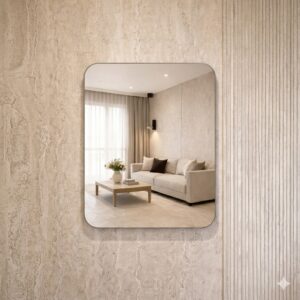 מדיניות פרטיות