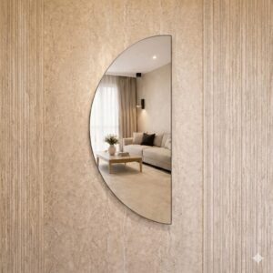 הצהרת נגישות