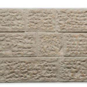 אבן קל משקל טלטיש 120 ס"מ