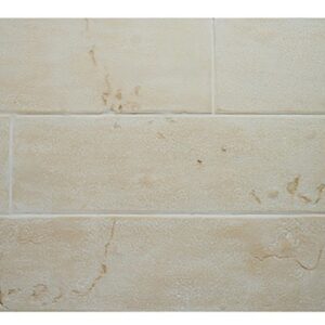 אבן קל משקל מרבל 120 ס"מ