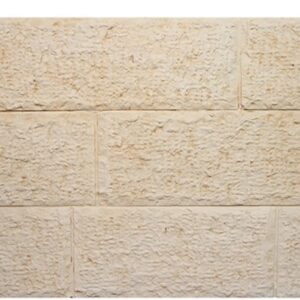 אבן קל משקל מסמסם 120 ס"מ