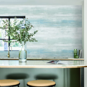 טפטים לעיצוב קירות – מגוון רחב של סגנונות וטקסטורות