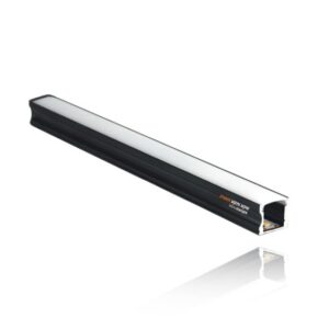 פרופיל אלומיניום לסרט לד חיצוני גבוה